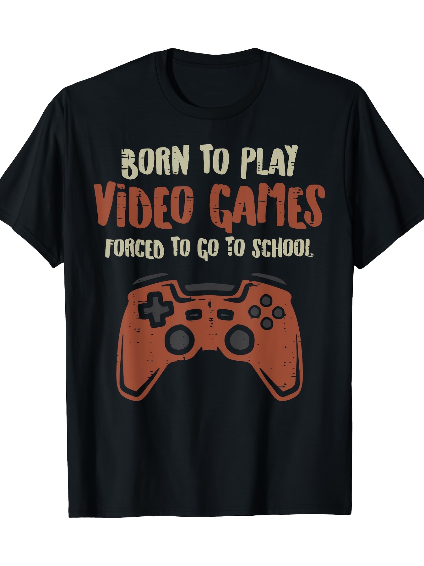 Video Games - Fun Slogans for Video Game Enthusiasts: