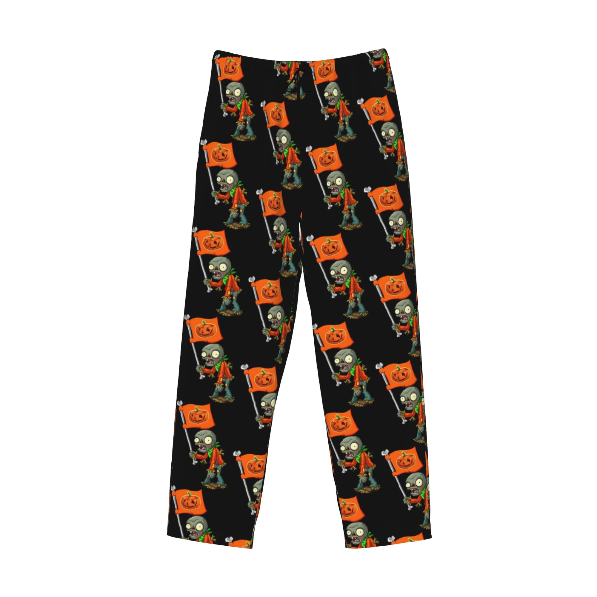 Custom Print Men's Plants Gami - đánh giá và giá Video Games