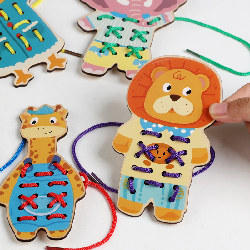 Busy Board Montessori Toys for - đánh giá và giá Montessori Wooden Busy Board Toddler