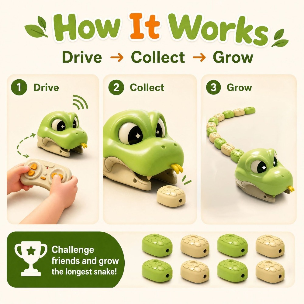 Two Players Competitive Remote - đánh giá và giá Remote Control Toys