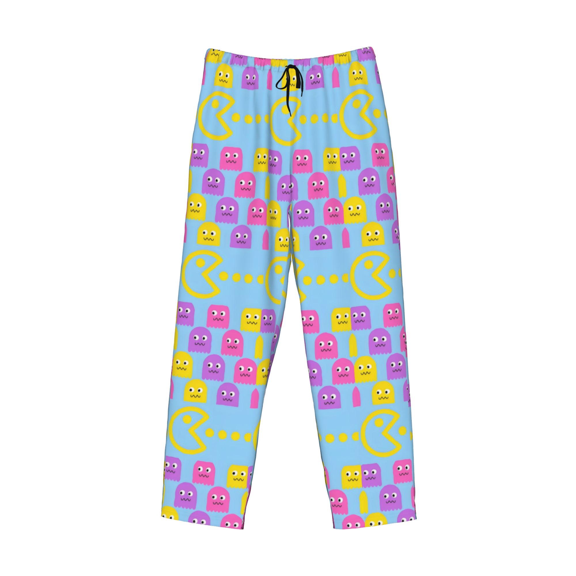 Custom P-Paced Pajama Pants fo - đánh giá và giá Video Games