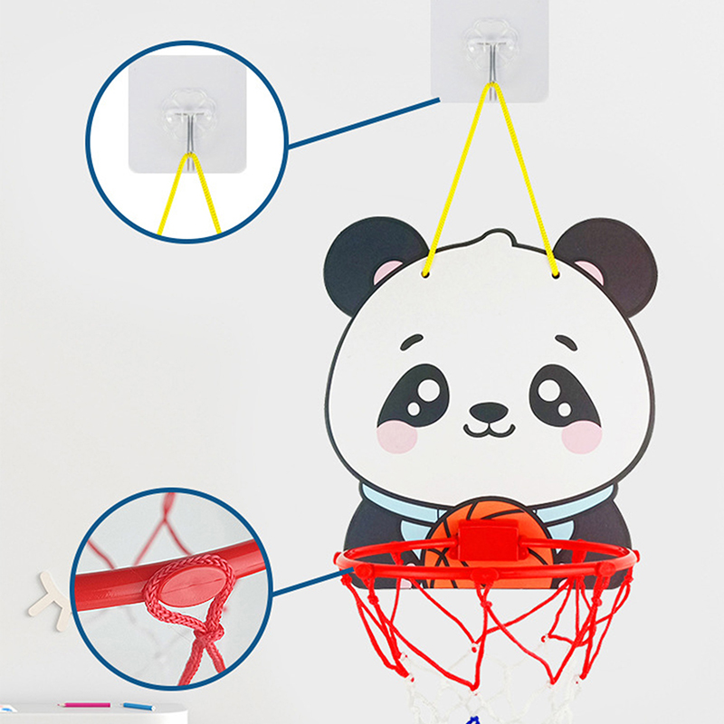 Kids Adjustable Basketball Sta - đánh giá và giá Board Games