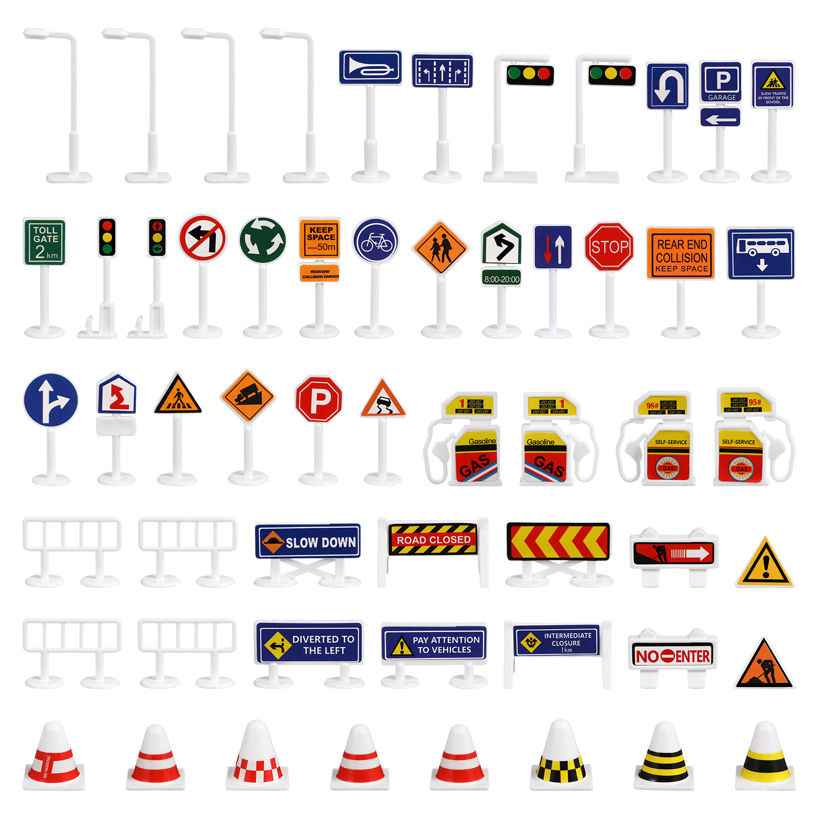 56 pcs Educational Early Learn - đánh giá và giá Educational Toys