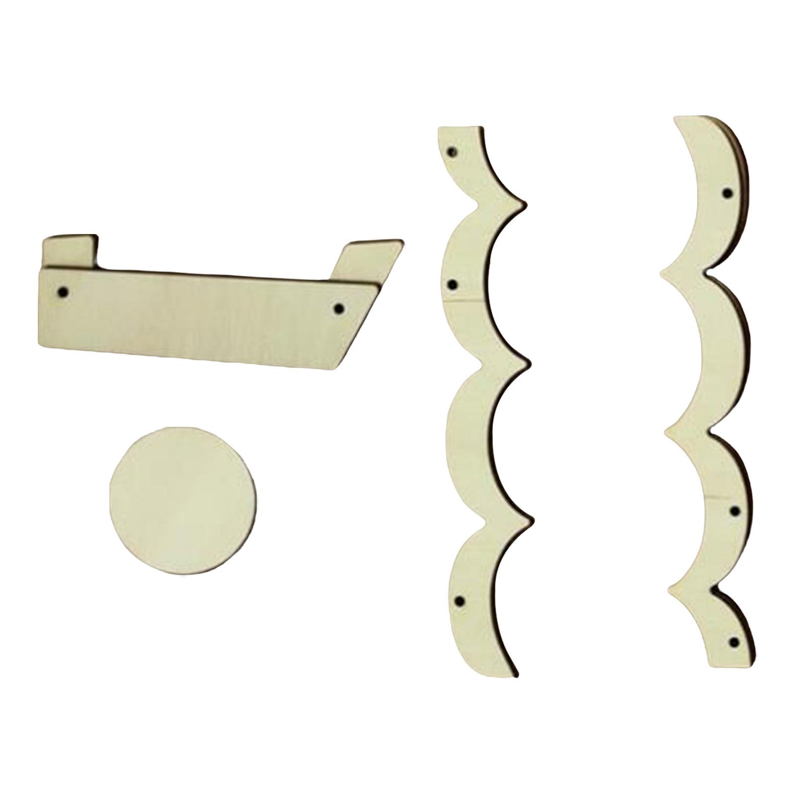 Sensory Board Wooden Accessori - đánh giá và giá Montessori Wooden Busy Board Toddler