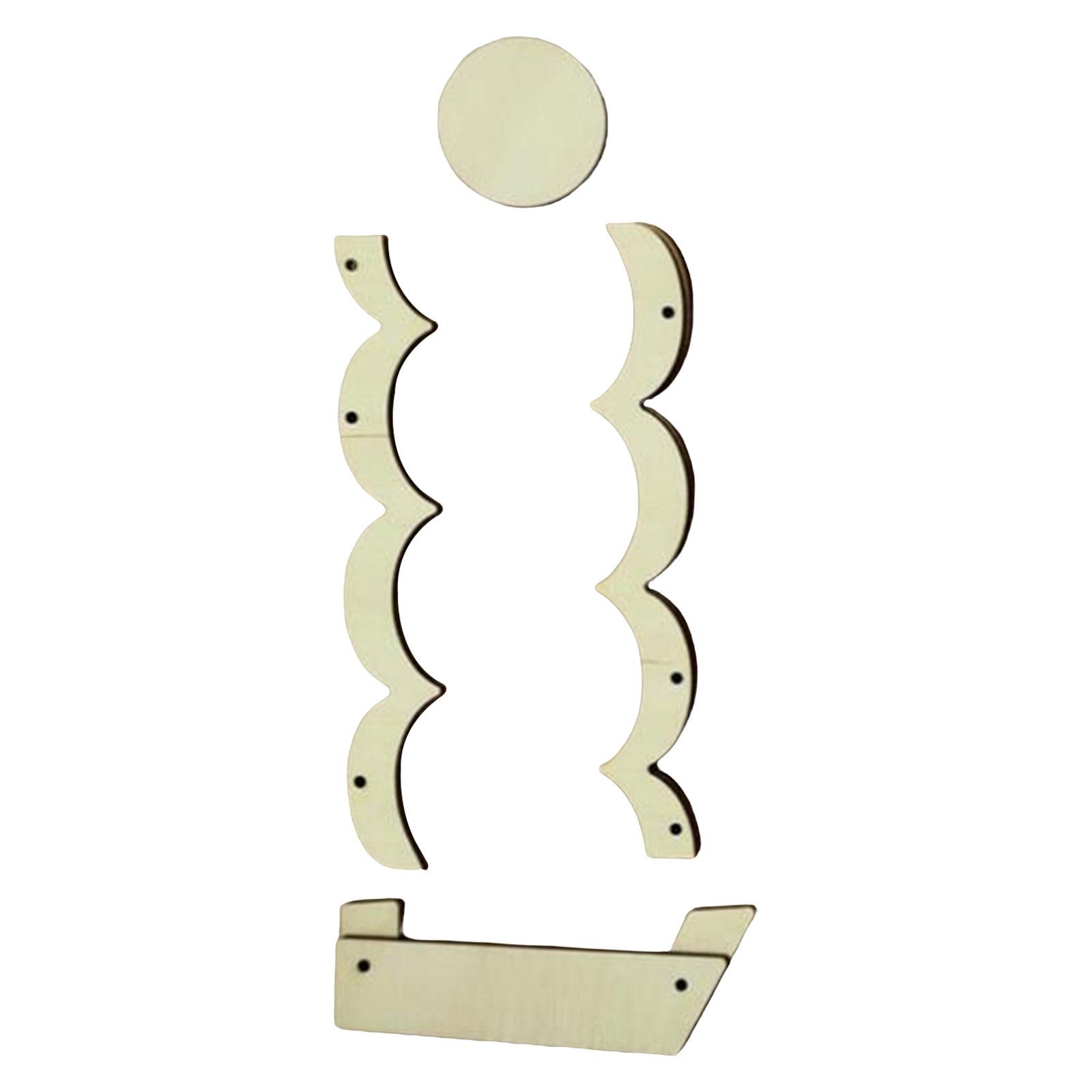 Sensory Board Wooden Accessori - đánh giá và giá Montessori Wooden Busy Board Toddler