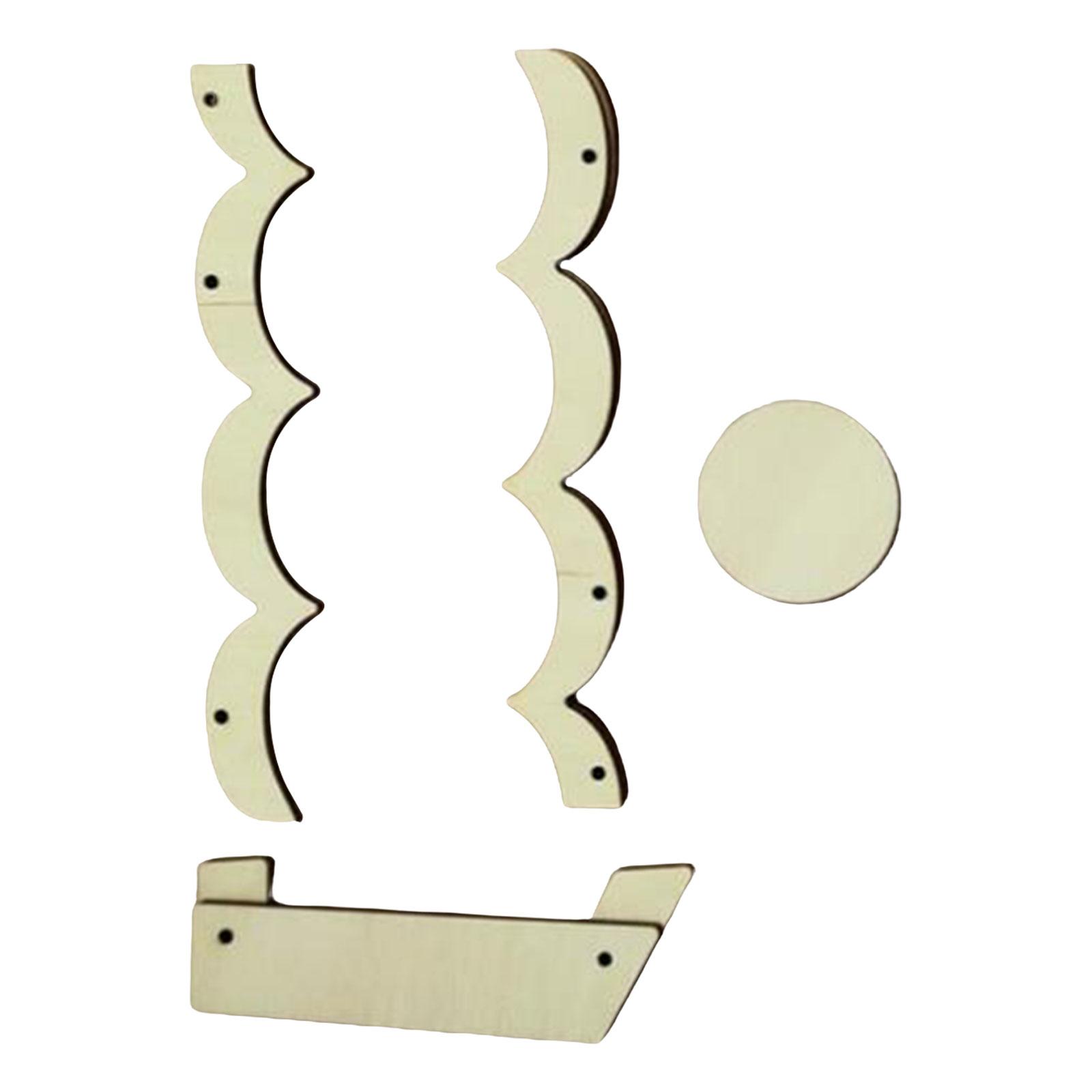 Sensory Board Wooden Accessori - đánh giá và giá Montessori Wooden Busy Board Toddler